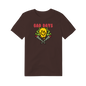Bad Days | Dark Chocolate | T-Shirt
