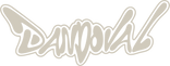 DANDOVAL® - Home