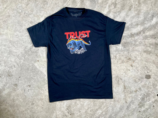 Trust No One | T-Shirt