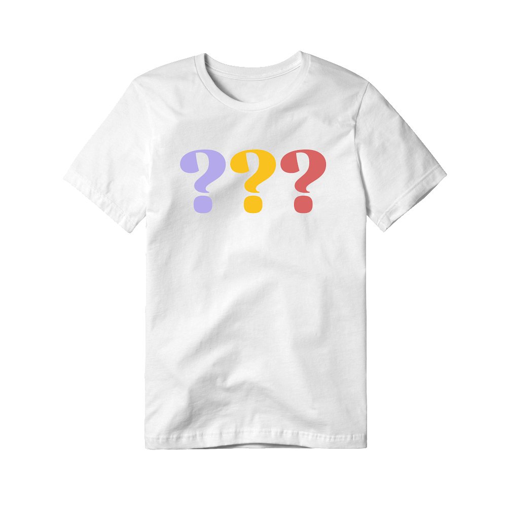 "mystery-t-shirt-comfy-tees-7.88-t-shirt-club"